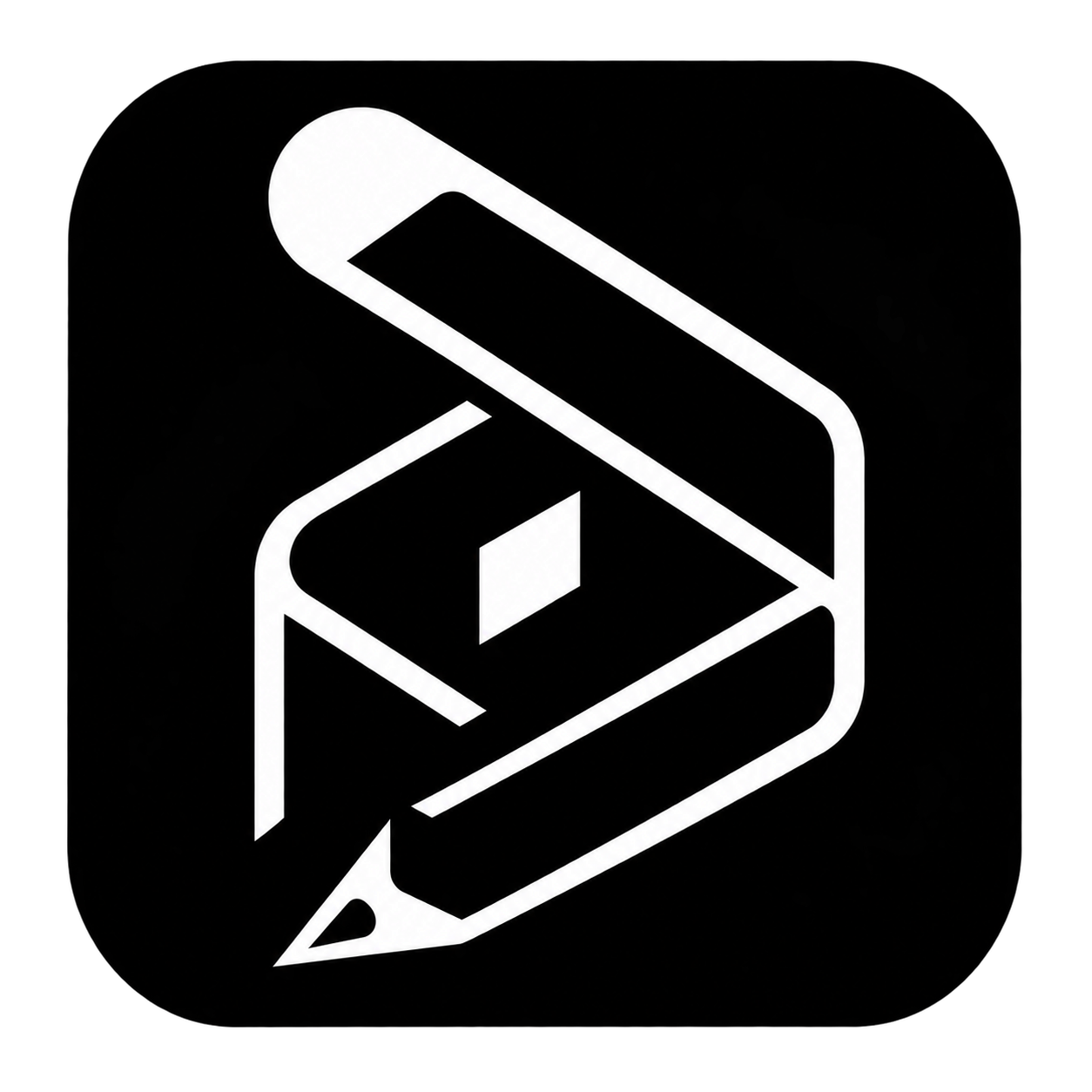 Eserom Demissew logo